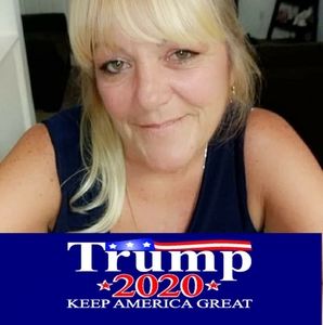 Meet your Posher, Luanne